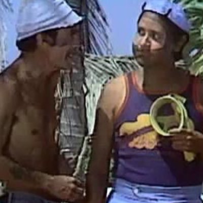 salgadostocks's profile picture. Especialista en bajar de la nube a los pendejos. Politólogo que odia la política, Cocinero.