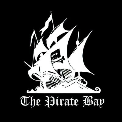The Pirate Bay symbolizes a kind of digital freedom. 

$TPB Contract: FcY2QM66Hd8LmHcMmKQVXCjCtUtniauSsS31AC4kVKr6