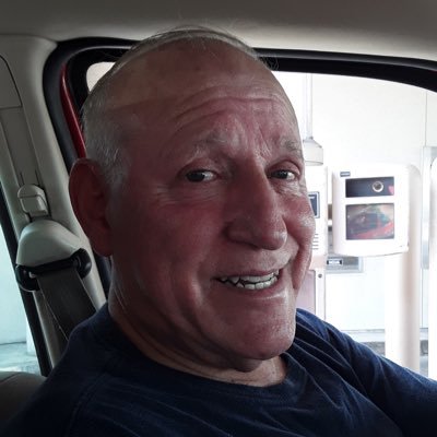 IsaacGarci60015's profile picture. Background: Navy Pilot, Navy Reservist, Carrier Operations in Viet Nam. Retired Navy Capt. Retired Financial Consultant Business: CLU, ChFC