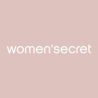 women'secret (@womensecret) 's Twitter Profile