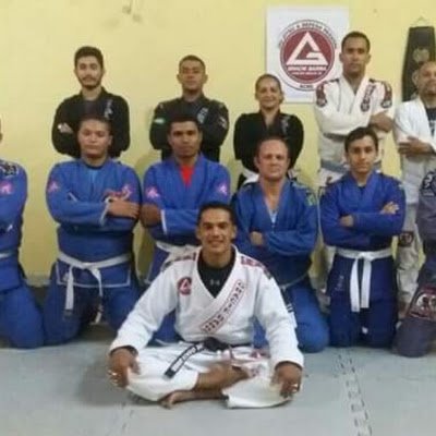 BrilhanteK067's profile picture. 