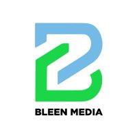 Bleen (@bleenmadagascar) 's Twitter Profile