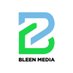 Bleen (@bleenmadagascar) Twitter profile photo Bleen (@bleenmadagascar) Twitter profile photo
