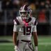 Nate Domeck (@natedomeck11) Twitter profile photo Nate Domeck (@natedomeck11) Twitter profile photo