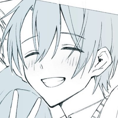荻さんのプロフィール画像