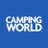 @CampingWorld