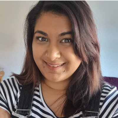 Freelance music and film journalist // Mentor @JSchofieldTrust
Contact me:
Email: narzra (at) gmail (dot) com
Instagram/Threads: @NarzraA