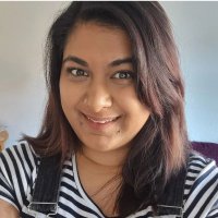 @narzraa.bsky.social (@narzraa) 's Twitter Profile
