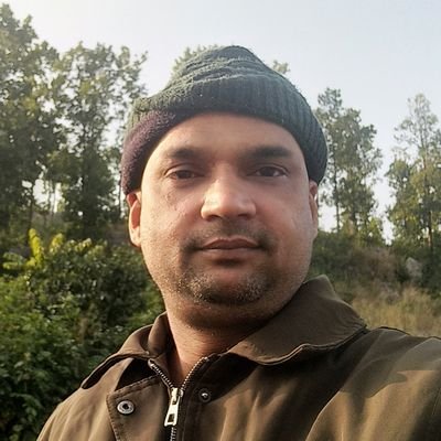 बदलना है तो ख़ुद को बदलो वरना,
साल तो हर साल बदलते हैं।