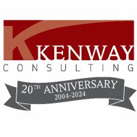 Kenway Consulting(@KenwayConsults) 's Twitter Profileg