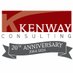 Kenway Consulting (@KenwayConsults) Twitter profile photo