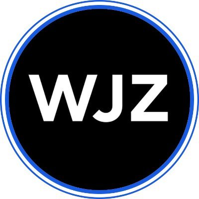 Eyewitness Noon News - WJZ-TV