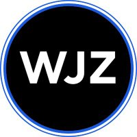 WJZ | CBS Baltimore(@wjz) 's Twitter Profile Photo