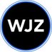 WJZ | CBS Baltimore (@wjz) Twitter profile photo WJZ | CBS Baltimore (@wjz) Twitter profile photo