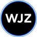 WJZ | CBS Baltimore (@wjz) Twitter profile photo