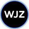 wjz's profile picture. The latest #Maryland news, weather, sports and traffic from #WJZ. News tips: 410-578-7568. E-mail: newsroom@wjz.com. Download our apps.
