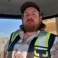 Slatebag (@slatebag2point0) 's Twitter Profile