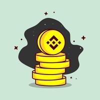 Bnbhs.com (@freebnbhs) 's Twitter Profile Photo