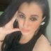 Erika (@erikasuyy) Twitter profile photo Erika (@erikasuyy) Twitter profile photo