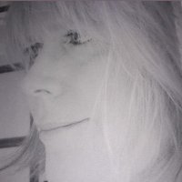 Melba крис (@chrisbel39) 's Twitter Profile Photo Melba крис (@chrisbel39) 's Twitter Profile Photo
