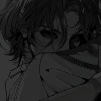 rwuined (@imrwuined) 's Twitter Profile