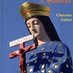Guapa✝️🙏🙏🙏 (@anne_bourrigaud) Twitter profile photo Guapa✝️🙏🙏🙏 (@anne_bourrigaud) Twitter profile photo