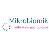 Mikrobiomik Healthcare Company (@mikrobiomik_mbk) 's Twitter Profile
