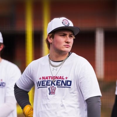 -Frederick High School - WOW Factor Nation 15u - 2026 - 15- 3.9 4.4W GPA - 5’9 170lbs - Email: lucasacerenza718@gmail.com Phone: 240-446-0456  Birthday 08/30/08