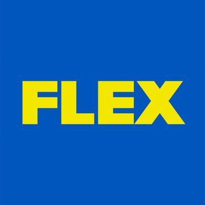 【公式】FLEX（フレックス）
