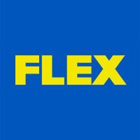 【公式】FLEX（フレックス）(@flexcarlife) 's Twitter Profile Photo