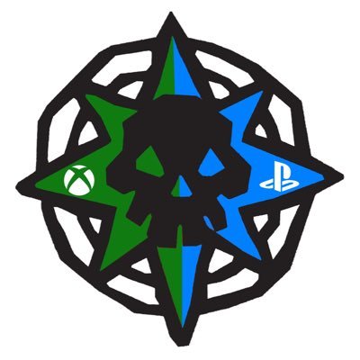 Official Twitter Account for Sea of Thieves Console Players, where PlayStation and Xbox are welcome.