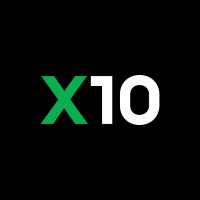 X10 | TESTNET LIVE(@X10_exchange) 's Twitter Profile Photo