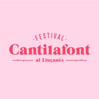 Festival Cantilafont (@cantilafont) 's Twitter Profile