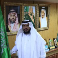 احمد الجعفري ابوسعود (@ahmedsolan) 's Twitter Profile