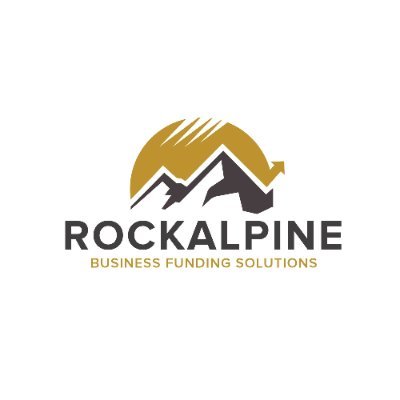 rockalpine26 Profile Picture