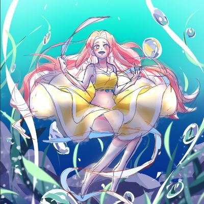 하톰さんのプロフィール画像