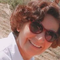 Börtü böcek (@gnlsambak) 's Twitter Profile