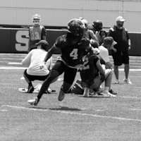 Travis Harden -NCAA ID# 2108287063 (@travisharden19) 's Twitter Profile Photo Travis Harden -NCAA ID# 2108287063 (@travisharden19) 's Twitter Profile Photo