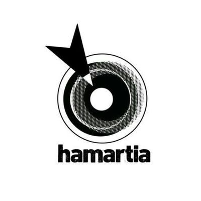 @RevistaHamartia