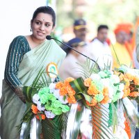 Nidhi (@nidhi_dev) 's Twitter Profile