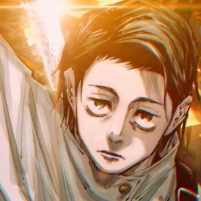 nuugiii's profile picture. Manchester is red