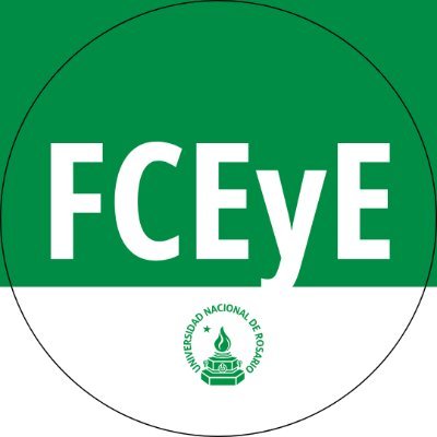 FCEyE UNR