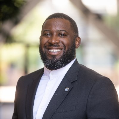 Community Organizer, Public Servant, Political Strategist, & Juris Doctorate in that Order | Lobbyist for Hennepin County Attorneys Office  | Tweets are Mine