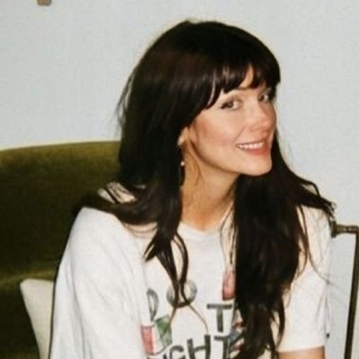 gloverd78's profile picture. amante de las aventuras