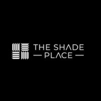 The Shade Place(@TheShadePlace) 's Twitter Profile Photo