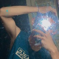 DONJUAN21V (@a1nsh21v) 's Twitter Profile