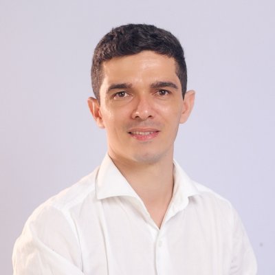 Investidor e Analista CNPI 9092.
Opiniões pessoais e não recomendações de investimento.
