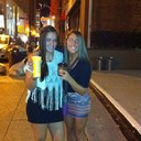 Sara Kendrick - @SKendrick7 - Twitter