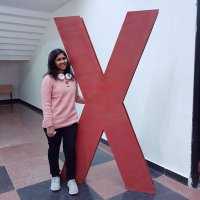 Kausalya S (@kausalyavaishu) 's Twitter Profile