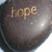 We hear hope! (@wehearhope) 's Twitter Profile